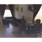 7732 NW 18 ST, Hollywood, FL 33024 ID:11043999