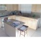 7732 NW 18 ST, Hollywood, FL 33024 ID:11044003