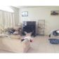 7732 NW 18 ST, Hollywood, FL 33024 ID:11044005