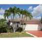 16573 NW 19 ST, Hollywood, FL 33028 ID:11044026