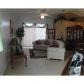 16573 NW 19 ST, Hollywood, FL 33028 ID:11044027