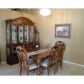 16573 NW 19 ST, Hollywood, FL 33028 ID:11044028