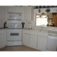 16573 NW 19 ST, Hollywood, FL 33028 ID:11044031