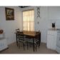 16573 NW 19 ST, Hollywood, FL 33028 ID:11044032