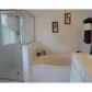 16573 NW 19 ST, Hollywood, FL 33028 ID:11044034