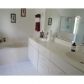 16573 NW 19 ST, Hollywood, FL 33028 ID:11044035