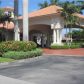 1937 NW 74 AV, Hollywood, FL 33024 ID:11044037