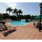 1937 NW 74 AV, Hollywood, FL 33024 ID:11044038