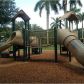 1937 NW 74 AV, Hollywood, FL 33024 ID:11044040