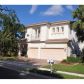 1937 NW 74 AV, Hollywood, FL 33024 ID:11044041