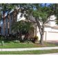 1937 NW 74 AV, Hollywood, FL 33024 ID:11044042