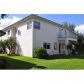 1937 NW 74 AV, Hollywood, FL 33024 ID:11044043