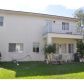 1937 NW 74 AV, Hollywood, FL 33024 ID:11044044