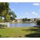 1937 NW 74 AV, Hollywood, FL 33024 ID:11044045