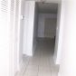 10541 NW 10 ST # 103, Hollywood, FL 33026 ID:11044111