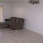 10541 NW 10 ST # 103, Hollywood, FL 33026 ID:11044112