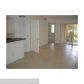 9615 NW 1ST CT # 10-303, Hollywood, FL 33024 ID:11044175