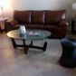 1401 SW 134TH WY # 308C, Hollywood, FL 33027 ID:11044190