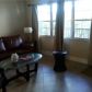 1401 SW 134TH WY # 308C, Hollywood, FL 33027 ID:11044191