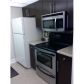 1401 SW 134TH WY # 308C, Hollywood, FL 33027 ID:11044192