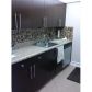 1401 SW 134TH WY # 308C, Hollywood, FL 33027 ID:11044193