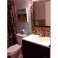 1401 SW 134TH WY # 308C, Hollywood, FL 33027 ID:11044195