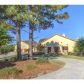 2731 Bountiful Place, Lawrenceville, GA 30045 ID:10942277