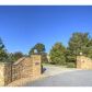 2731 Bountiful Place, Lawrenceville, GA 30045 ID:10942278