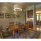 2731 Bountiful Place, Lawrenceville, GA 30045 ID:10942281