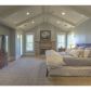 2731 Bountiful Place, Lawrenceville, GA 30045 ID:10942282