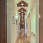 2731 Bountiful Place, Lawrenceville, GA 30045 ID:10942285