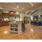 2731 Bountiful Place, Lawrenceville, GA 30045 ID:10942286