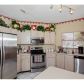 20701 NW 3 CT, Hollywood, FL 33029 ID:11043988