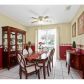 20701 NW 3 CT, Hollywood, FL 33029 ID:11043990