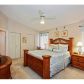 20701 NW 3 CT, Hollywood, FL 33029 ID:11043991