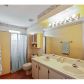 20701 NW 3 CT, Hollywood, FL 33029 ID:11043992