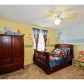 20701 NW 3 CT, Hollywood, FL 33029 ID:11043993