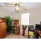 20701 NW 3 CT, Hollywood, FL 33029 ID:11043994