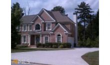 4072 Herron Trail Sw Atlanta, GA 30349