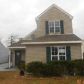 2363 Grants Ferry Dr, Biloxi, MS 39531 ID:11070275