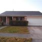 4001 Deerpark Dr, Harvey, LA 70058 ID:11077860