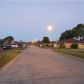 4001 Deerpark Dr, Harvey, LA 70058 ID:11077862