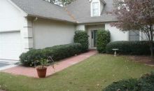 14 Ridgemere Trace Atlanta, GA 30328