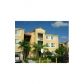 2120 PRESERVE WAY # 306, Hollywood, FL 33025 ID:11030159