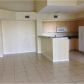 2120 PRESERVE WAY # 306, Hollywood, FL 33025 ID:11030160