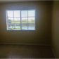 2120 PRESERVE WAY # 306, Hollywood, FL 33025 ID:11030161