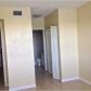 2120 PRESERVE WAY # 306, Hollywood, FL 33025 ID:11030162