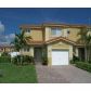 2851 128TH AV # 2851, Hollywood, FL 33027 ID:11030170