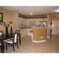 2851 128TH AV # 2851, Hollywood, FL 33027 ID:11030171