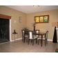 2851 128TH AV # 2851, Hollywood, FL 33027 ID:11030172